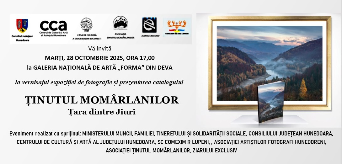 Ținutul Momârlanilor, Țara dintre Jiuri