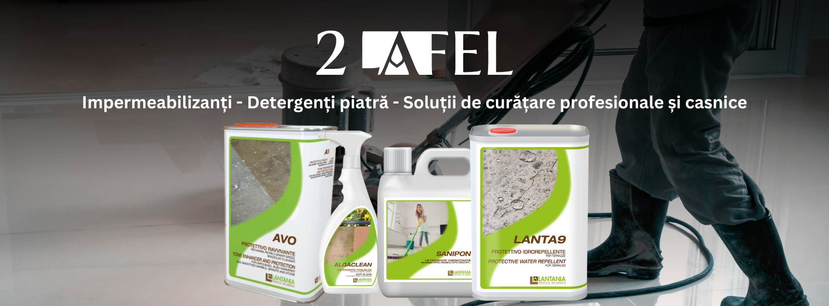 detergent neutru piatra, curatare marmura corecta, intretinere granit interior, produse pH neutru, protectie suprafete naturale, finisaje premium casa